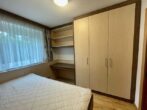 Generalsaniert und vollmöblierte 2-Zimmer-Wohnung in Kranebitten - Bild