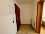 Generalsaniert und vollmöblierte 2-Zimmer-Wohnung in Kranebitten - Bild