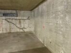 Generalsaniert und vollmöblierte 2-Zimmer-Wohnung in Kranebitten - Bild