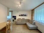 Generalsaniert und vollmöblierte 2-Zimmer-Wohnung in Kranebitten - Bild