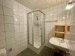 Generalsaniert und vollmöblierte 2-Zimmer-Wohnung in Kranebitten - Bild