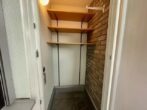 Generalsaniert und vollmöblierte 2-Zimmer-Wohnung in Kranebitten - Bild