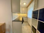 Generalsaniert und vollmöblierte 2-Zimmer-Wohnung in Kranebitten - Bild