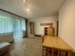 Generalsaniert und vollmöblierte 2-Zimmer-Wohnung in Kranebitten - Bild