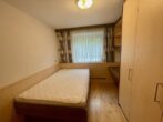 Generalsaniert und vollmöblierte 2-Zimmer-Wohnung in Kranebitten - Bild