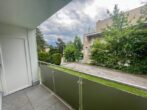 Generalsaniert und vollmöblierte 2-Zimmer-Wohnung in Kranebitten - Bild