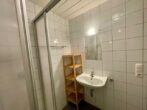 Generalsaniert und vollmöblierte 2-Zimmer-Wohnung in Kranebitten - Bild