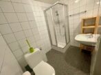 Generalsaniert und vollmöblierte 2-Zimmer-Wohnung in Kranebitten - Bild