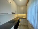 Generalsaniert und vollmöblierte 2-Zimmer-Wohnung in Kranebitten - Bild