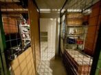 Generalsaniert und vollmöblierte 2-Zimmer-Wohnung in Kranebitten - Bild