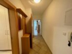Generalsaniert und vollmöblierte 2-Zimmer-Wohnung in Kranebitten - Bild