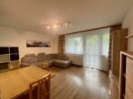 Generalsaniert und vollmöblierte 2-Zimmer-Wohnung in Kranebitten - Bild
