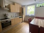 Gepflegtes 5-Zi-Reihenhaus in Imst mit Garten, Balkon, Garage – Perfekt für Familien! - Bild