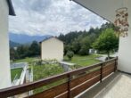 Gepflegtes 5-Zi-Reihenhaus in Imst mit Garten, Balkon, Garage – Perfekt für Familien! - Bild