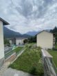Gepflegtes 5-Zi-Reihenhaus in Imst mit Garten, Balkon, Garage – Perfekt für Familien! - Bild