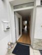 Gepflegtes 5-Zi-Reihenhaus in Imst mit Garten, Balkon, Garage – Perfekt für Familien! - Bild