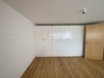 Gepflegtes 5-Zi-Reihenhaus in Imst mit Garten, Balkon, Garage – Perfekt für Familien! - Bild