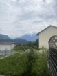 Gepflegtes 5-Zi-Reihenhaus in Imst mit Garten, Balkon, Garage – Perfekt für Familien! - Bild