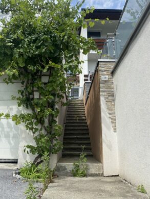 Gepflegtes 5-Zi-Reihenhaus in Imst mit Garten, Balkon, Garage – Perfekt für Familien!, 6460 Imst, Reihenhaus