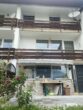 Gepflegtes 5-Zi-Reihenhaus in Imst mit Garten, Balkon, Garage – Perfekt für Familien! - Bild