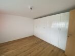 Gepflegtes 5-Zi-Reihenhaus in Imst mit Garten, Balkon, Garage – Perfekt für Familien! - Bild