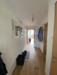 Gepflegtes 5-Zi-Reihenhaus in Imst mit Garten, Balkon, Garage – Perfekt für Familien! - Bild