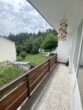 Gepflegtes 5-Zi-Reihenhaus in Imst mit Garten, Balkon, Garage – Perfekt für Familien! - Bild