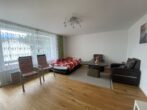 Gepflegtes 5-Zi-Reihenhaus in Imst mit Garten, Balkon, Garage – Perfekt für Familien! - Bild