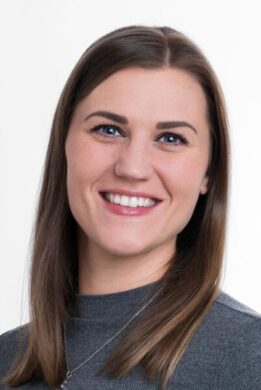 Lisa Höllbacher, Bressan Immobilien GmbH