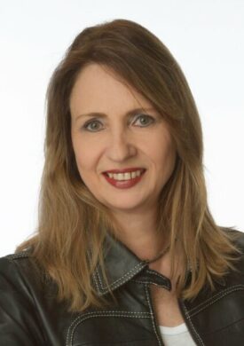 Nicola Dertnig, Bressan Immobilien GmbH