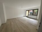 Traumhafte 4-Zimmer-Wohnung in Innsbruck – mit Garten, Balkon und Terrasse sowie Autoabstellplatz - Bild