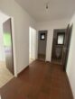 Traumhafte 4-Zimmer-Wohnung in Innsbruck – mit Garten, Balkon und Terrasse sowie Autoabstellplatz - Bild