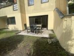 Traumhafte 4-Zimmer-Wohnung in Innsbruck – mit Garten, Balkon und Terrasse sowie Autoabstellplatz - Bild