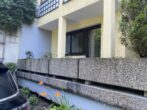 Traumhafte 4-Zimmer-Wohnung in Innsbruck – mit Garten, Balkon und Terrasse sowie Autoabstellplatz - Bild