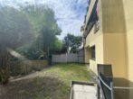 Traumhafte 4-Zimmer-Wohnung in Innsbruck – mit Garten, Balkon und Terrasse sowie Autoabstellplatz - Bild