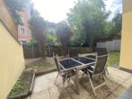 Traumhafte 4-Zimmer-Wohnung in Innsbruck – mit Garten, Balkon und Terrasse sowie Autoabstellplatz - Bild