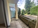 Traumhafte 4-Zimmer-Wohnung in Innsbruck – mit Garten, Balkon und Terrasse sowie Autoabstellplatz - Bild