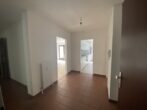 Traumhafte 4-Zimmer-Wohnung in Innsbruck – mit Garten, Balkon und Terrasse sowie Autoabstellplatz - Bild