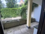 Traumhafte 4-Zimmer-Wohnung in Innsbruck – mit Garten, Balkon und Terrasse sowie Autoabstellplatz - Bild