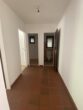Traumhafte 4-Zimmer-Wohnung in Innsbruck – mit Garten, Balkon und Terrasse sowie Autoabstellplatz - Bild