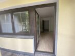 Traumhafte 4-Zimmer-Wohnung in Innsbruck – mit Garten, Balkon und Terrasse sowie Autoabstellplatz - Bild