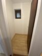Traumhafte 4-Zimmer-Wohnung in Innsbruck – mit Garten, Balkon und Terrasse sowie Autoabstellplatz - Bild