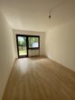 Traumhafte 4-Zimmer-Wohnung in Innsbruck – mit Garten, Balkon und Terrasse sowie Autoabstellplatz - Bild