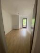Traumhafte 4-Zimmer-Wohnung in Innsbruck – mit Garten, Balkon und Terrasse sowie Autoabstellplatz - Bild