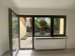 Traumhafte 4-Zimmer-Wohnung in Innsbruck – mit Garten, Balkon und Terrasse sowie Autoabstellplatz - Bild