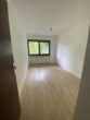 Traumhafte 4-Zimmer-Wohnung in Innsbruck – mit Garten, Balkon und Terrasse sowie Autoabstellplatz - Bild