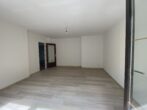 Traumhafte 4-Zimmer-Wohnung in Innsbruck – mit Garten, Balkon und Terrasse sowie Autoabstellplatz - Bild