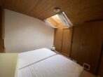 VERKAUFT: Sonnige 2-Zimmer-Wohnung mit Blick auf die Loipe (Seefeld) mit FREIZEITWOHNSITZ-Widmung - Bild