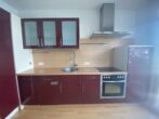 Gering renovierungsbedürftige Wohnung mit Balkon und Loggia in guter Lage Innsbruck – Ihr neues Zuhause! - Bild