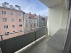 Gering renovierungsbedürftige Wohnung mit Balkon und Loggia in guter Lage Innsbruck – Ihr neues Zuhause! - Bild